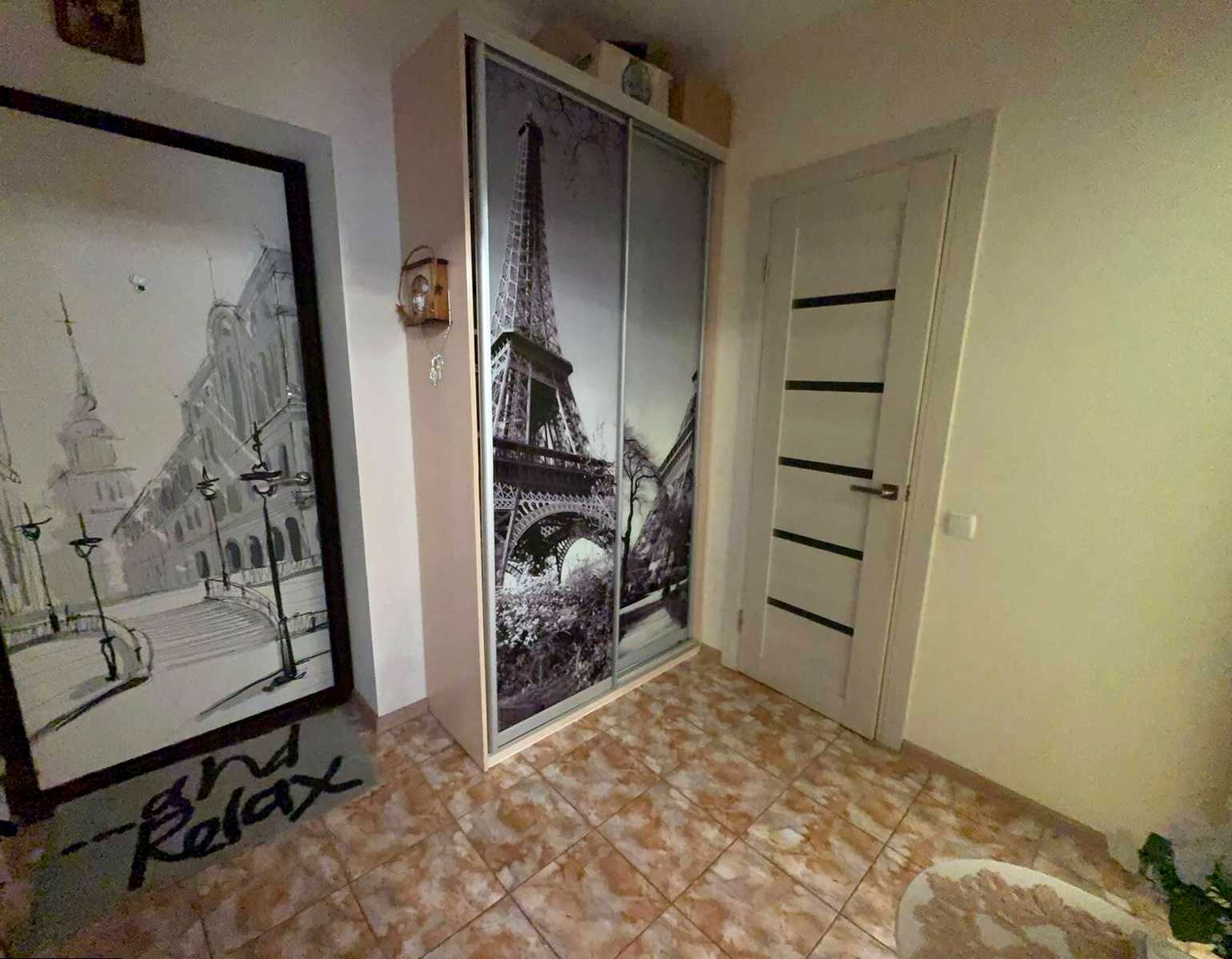 1879468974939819