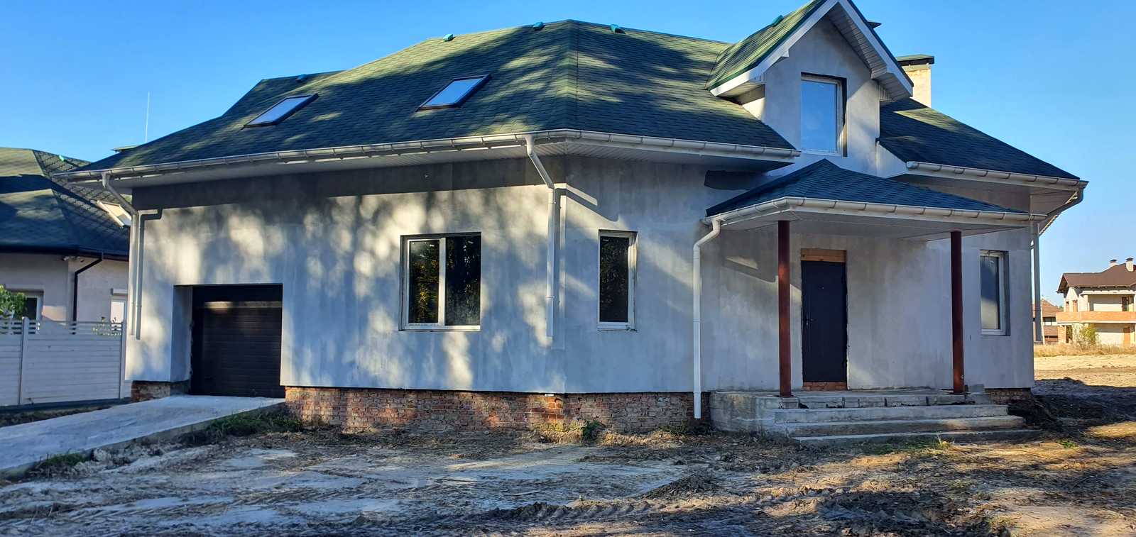 1879468977351721