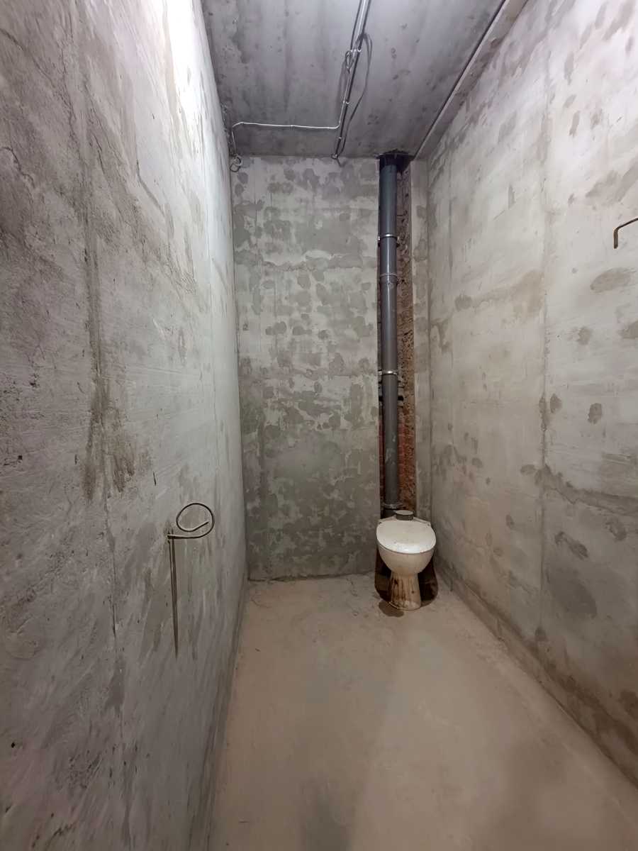 1879469091067701