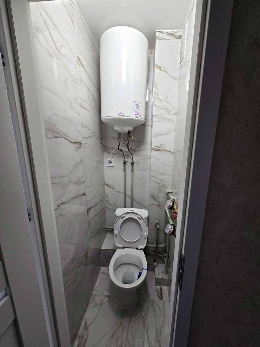 1879469112442638