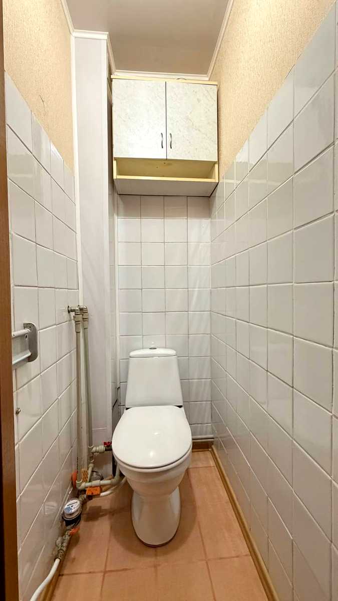 1879469144123439