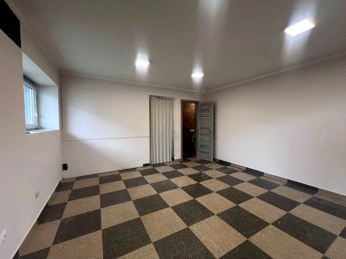1879469401719642