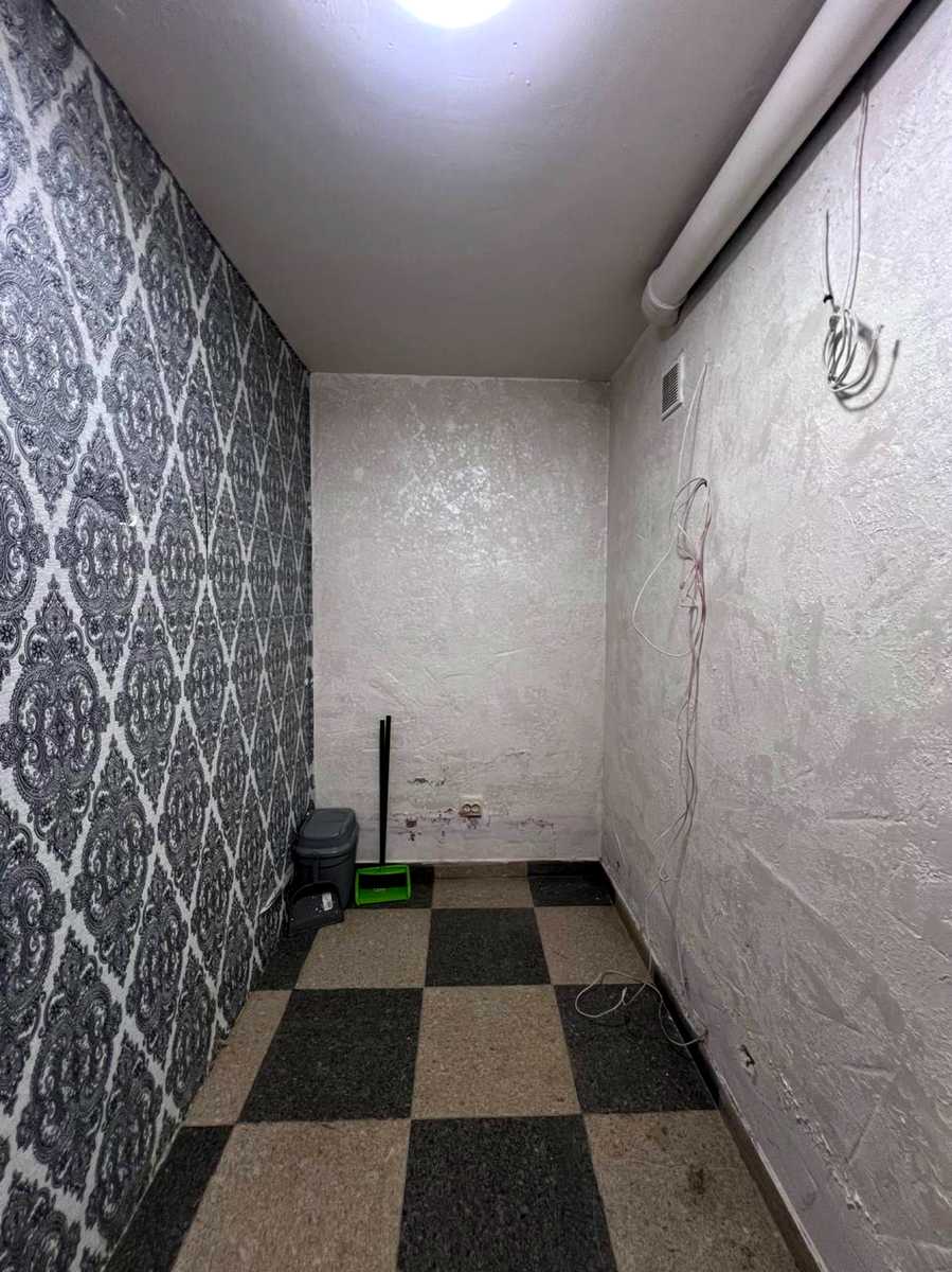 1879469401744042