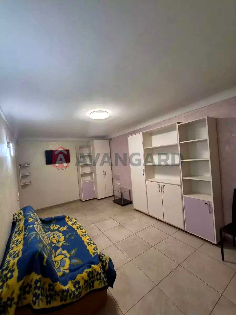 1879469407370951.jpg