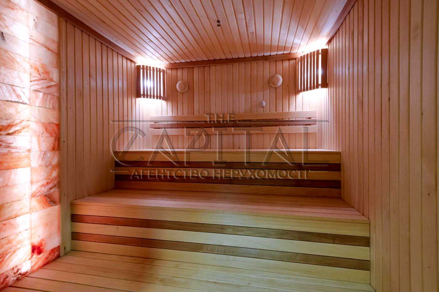 1879469421003513