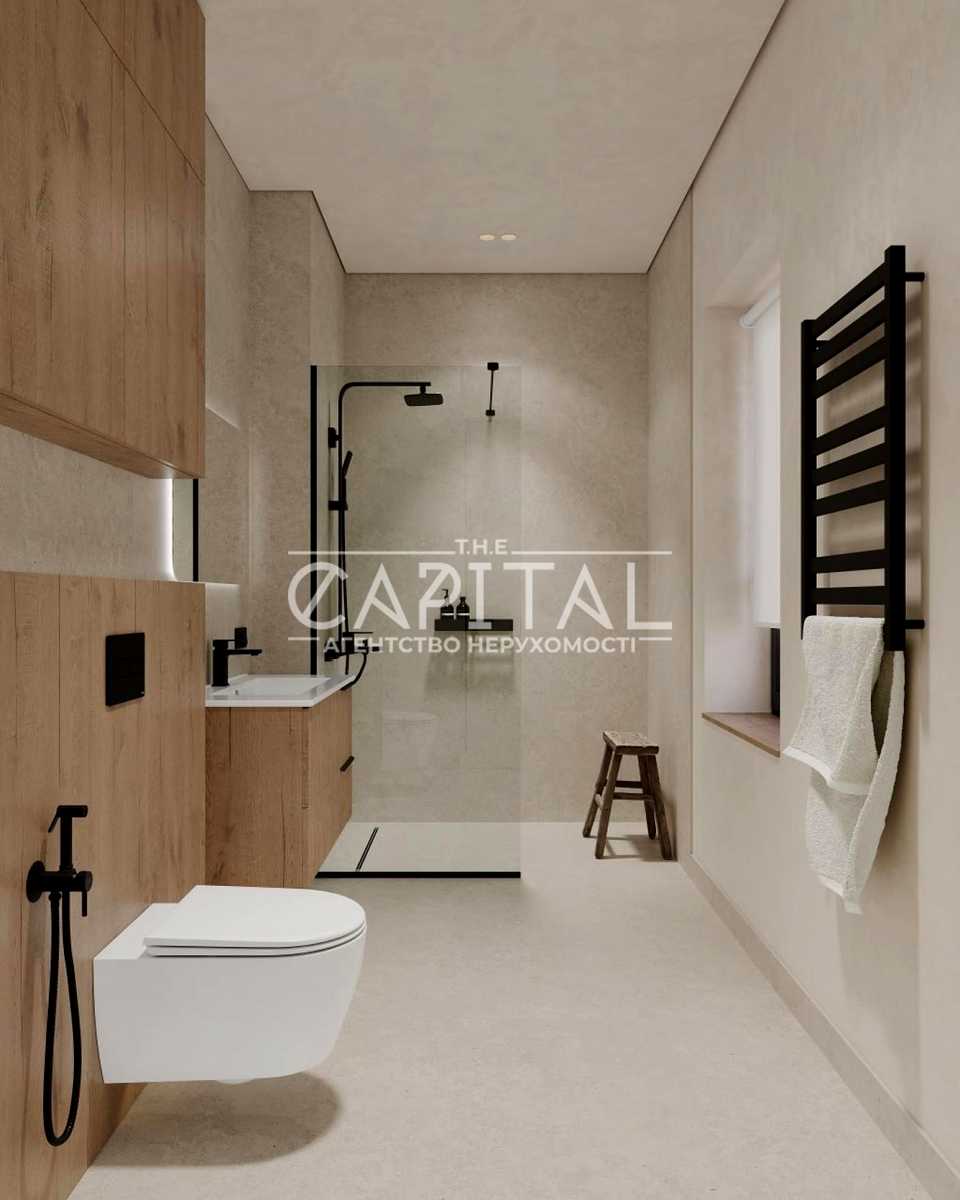 1879469494274479