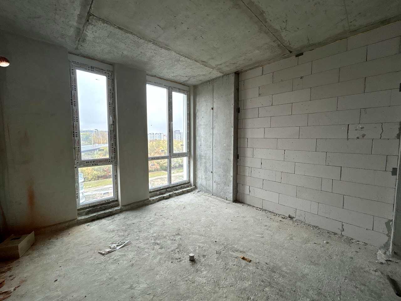 1879469546182741