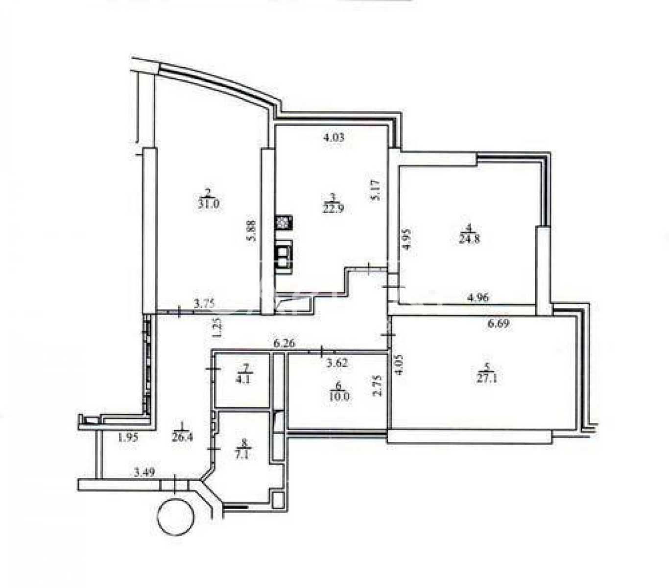 1879469563537563