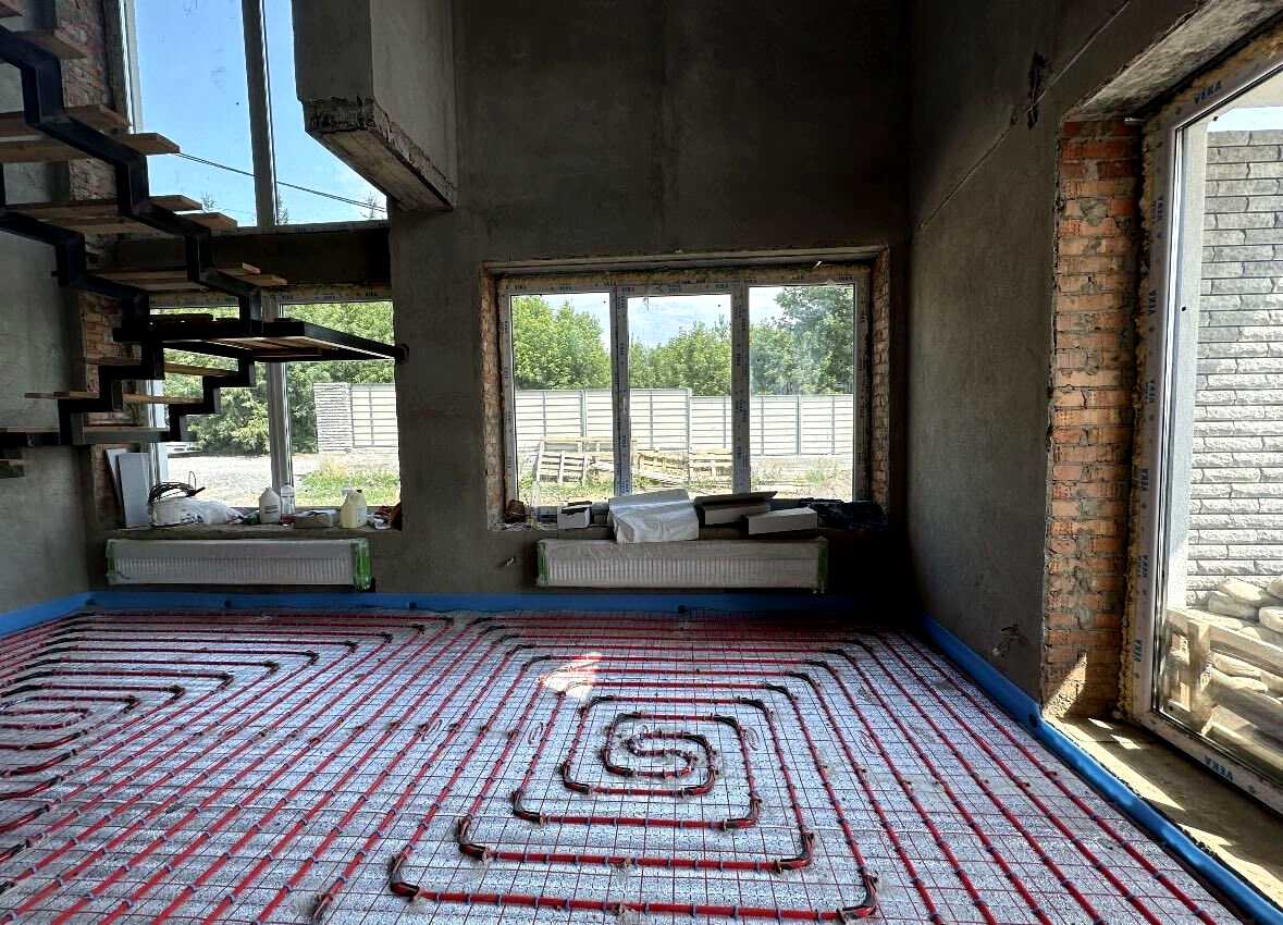 1879469580414331