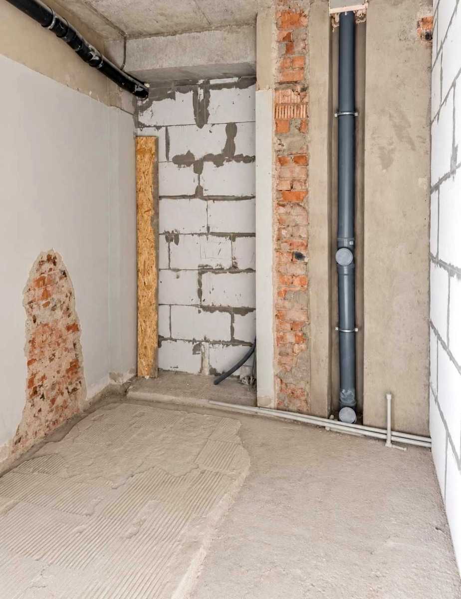 1879469588583764