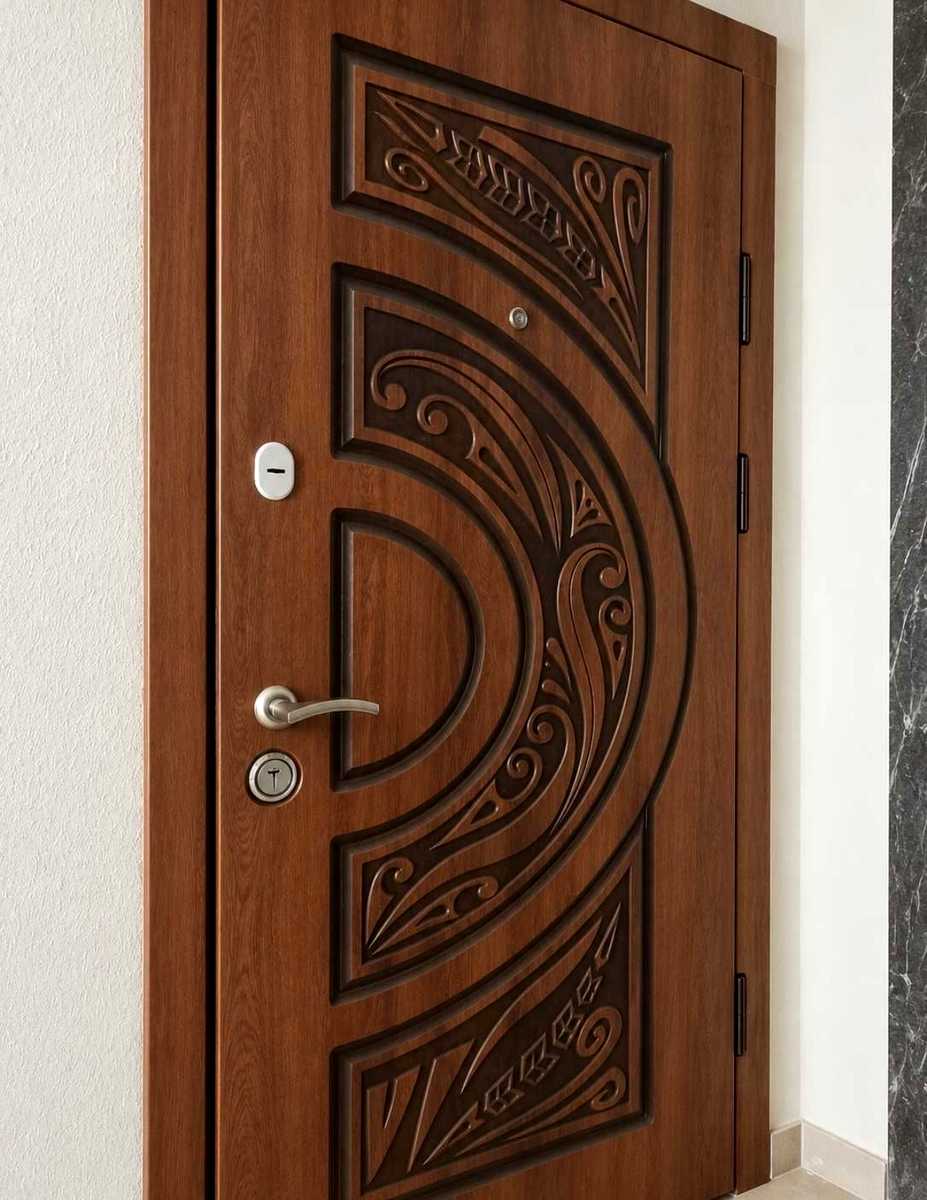 1879469595754353