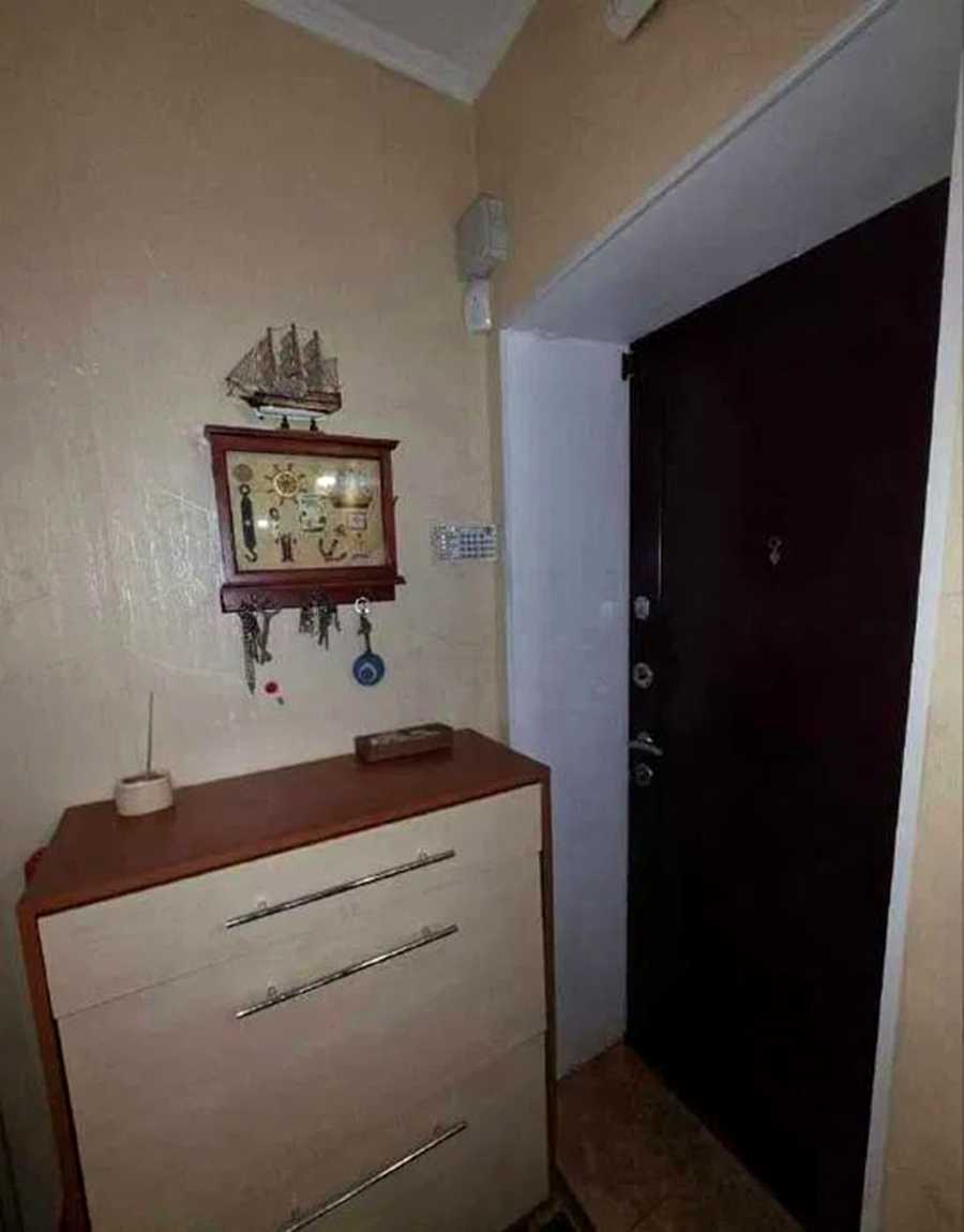 1879469614390073