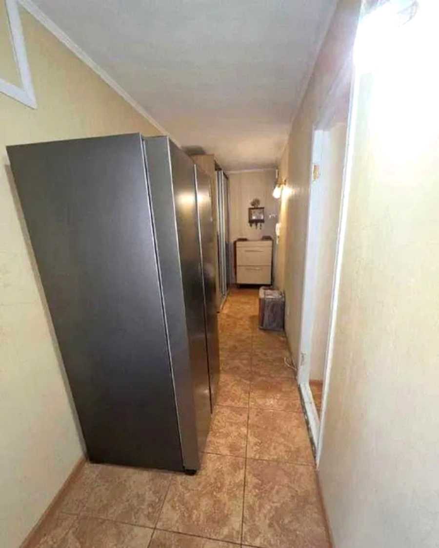 1879469614394612