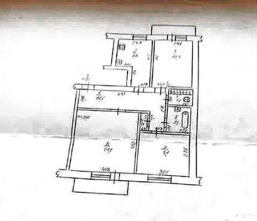1879469614862500