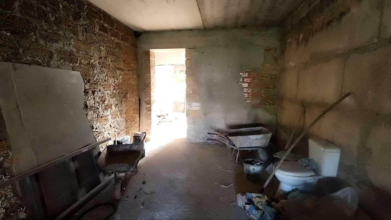 1879469712491911