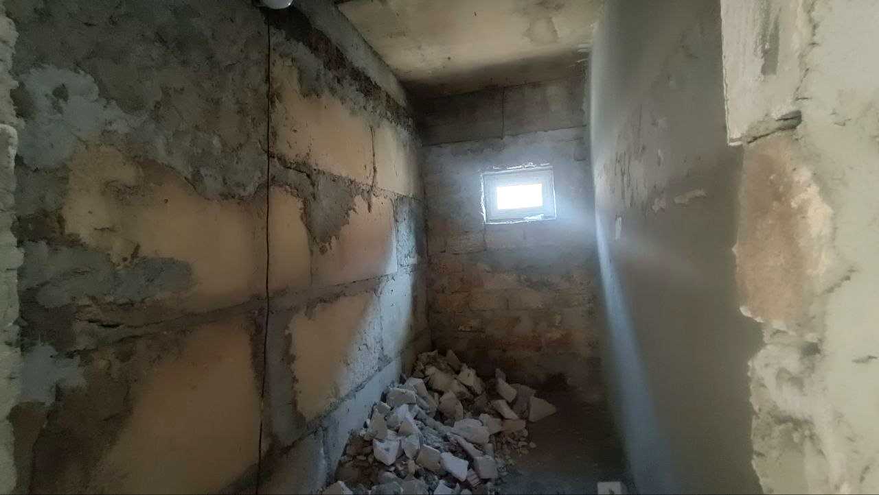 1879469713577191