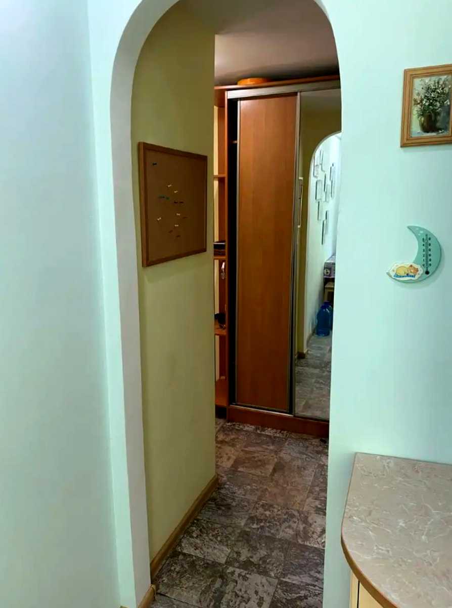 1879469794898248