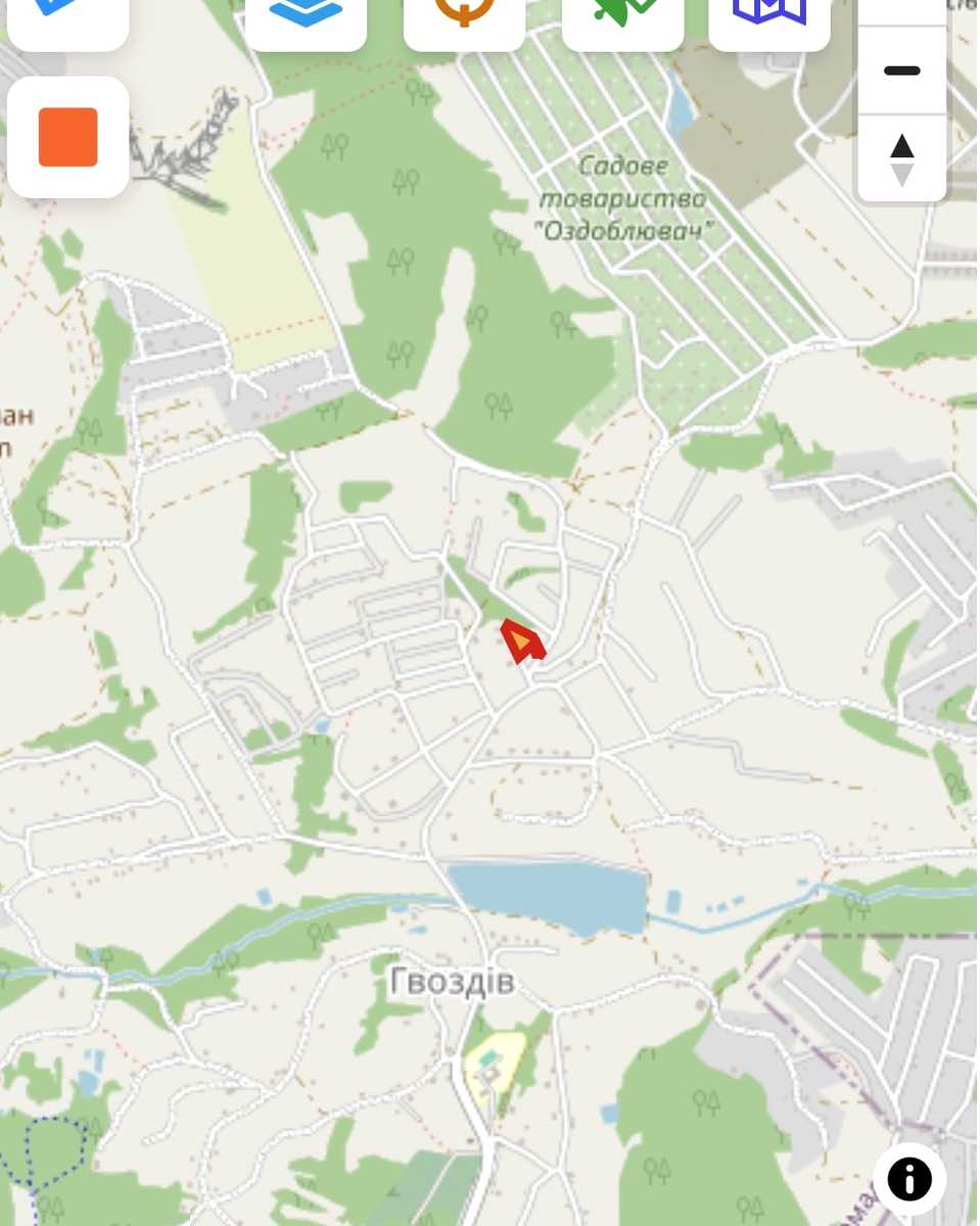 1879470035550700