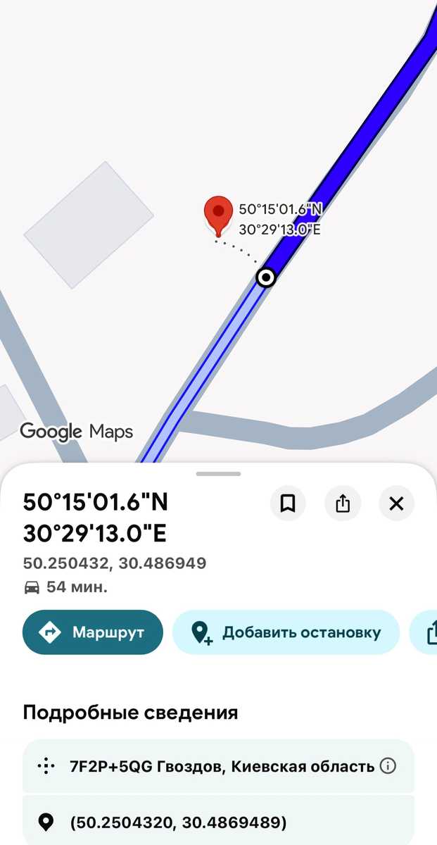 1879470035976358