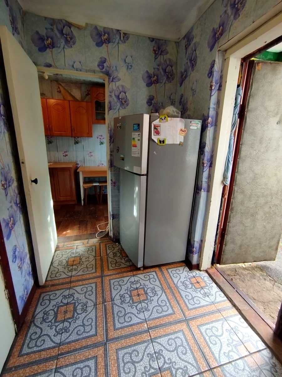 1879470291955700