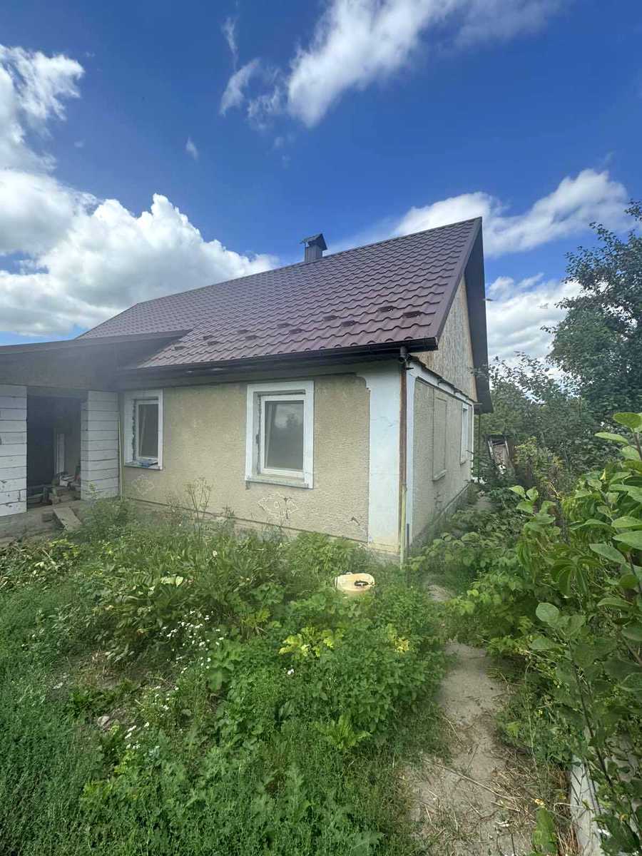 1879470303540546