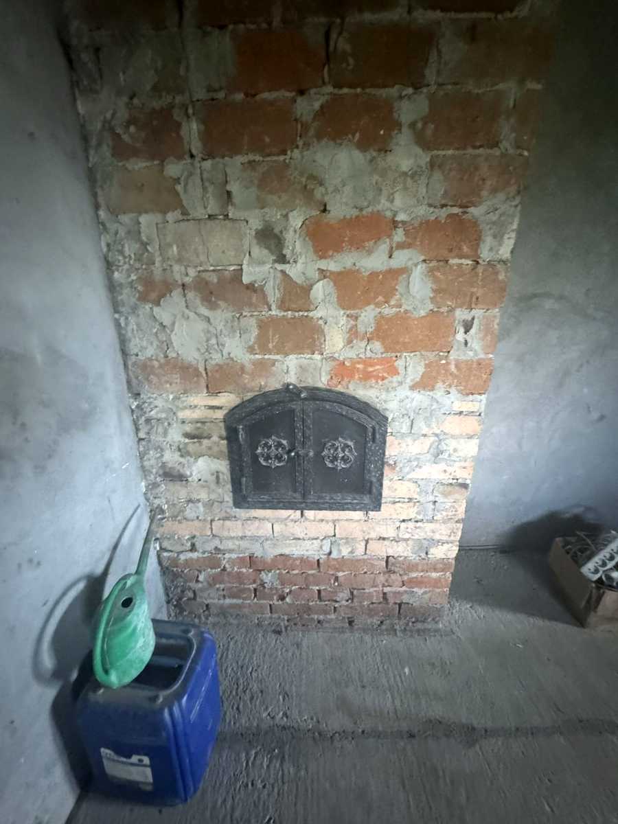1879470304211698