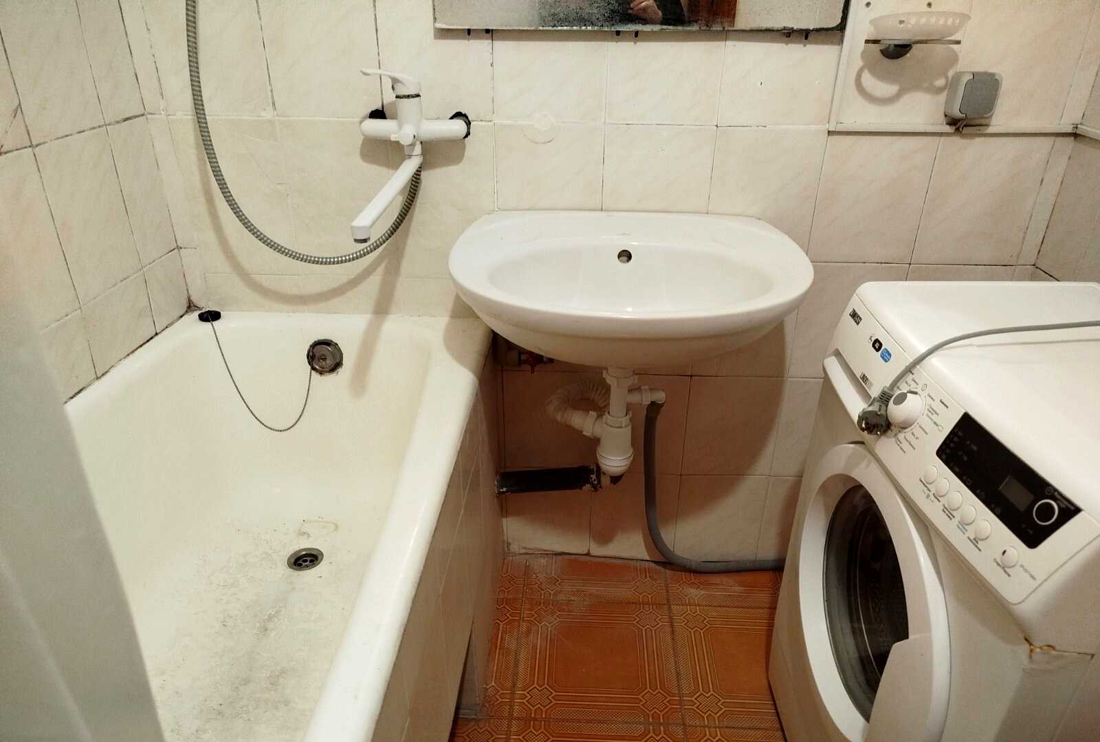 1879470315958052