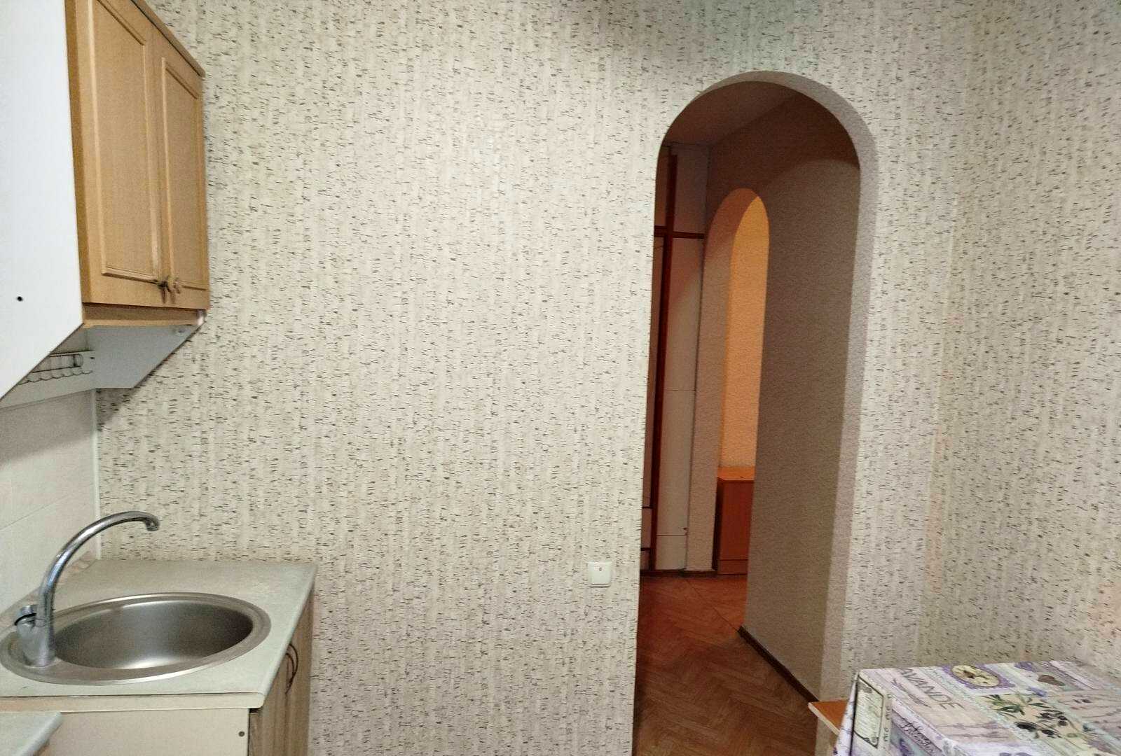 1879470315992421