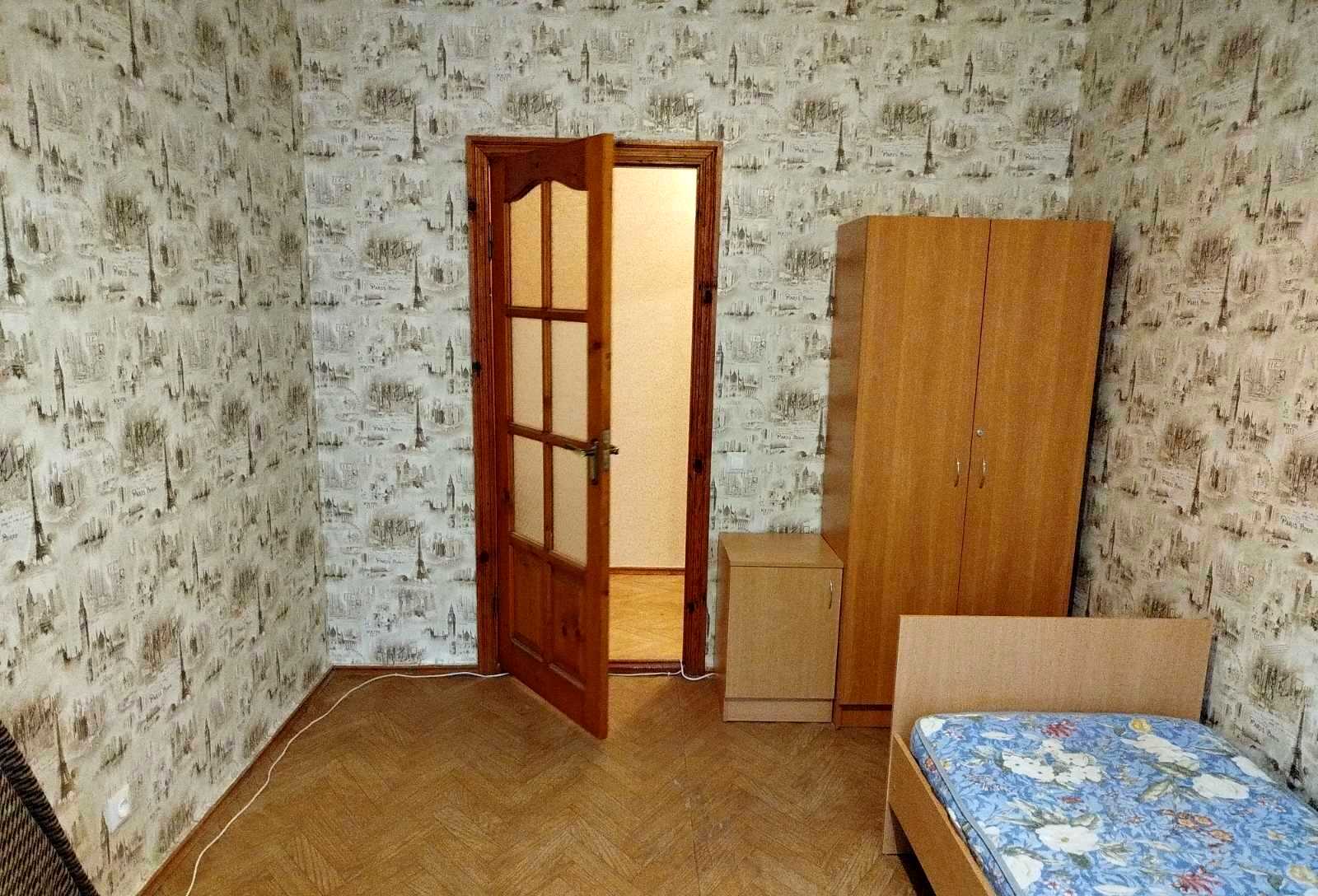 1879470316553558