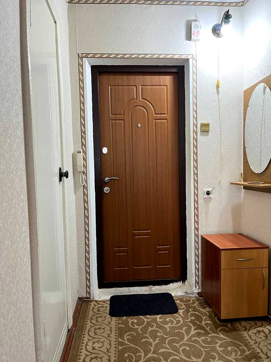 1879470597297353