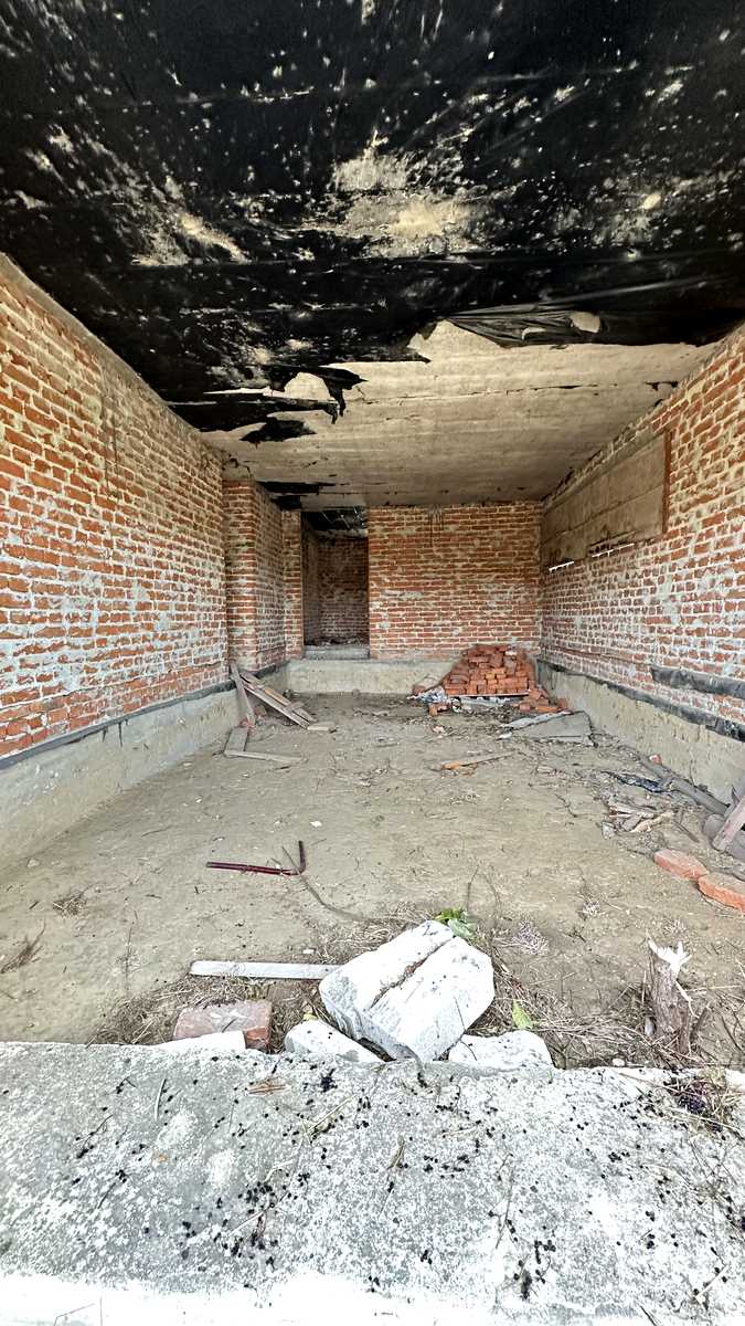 1879470601733816