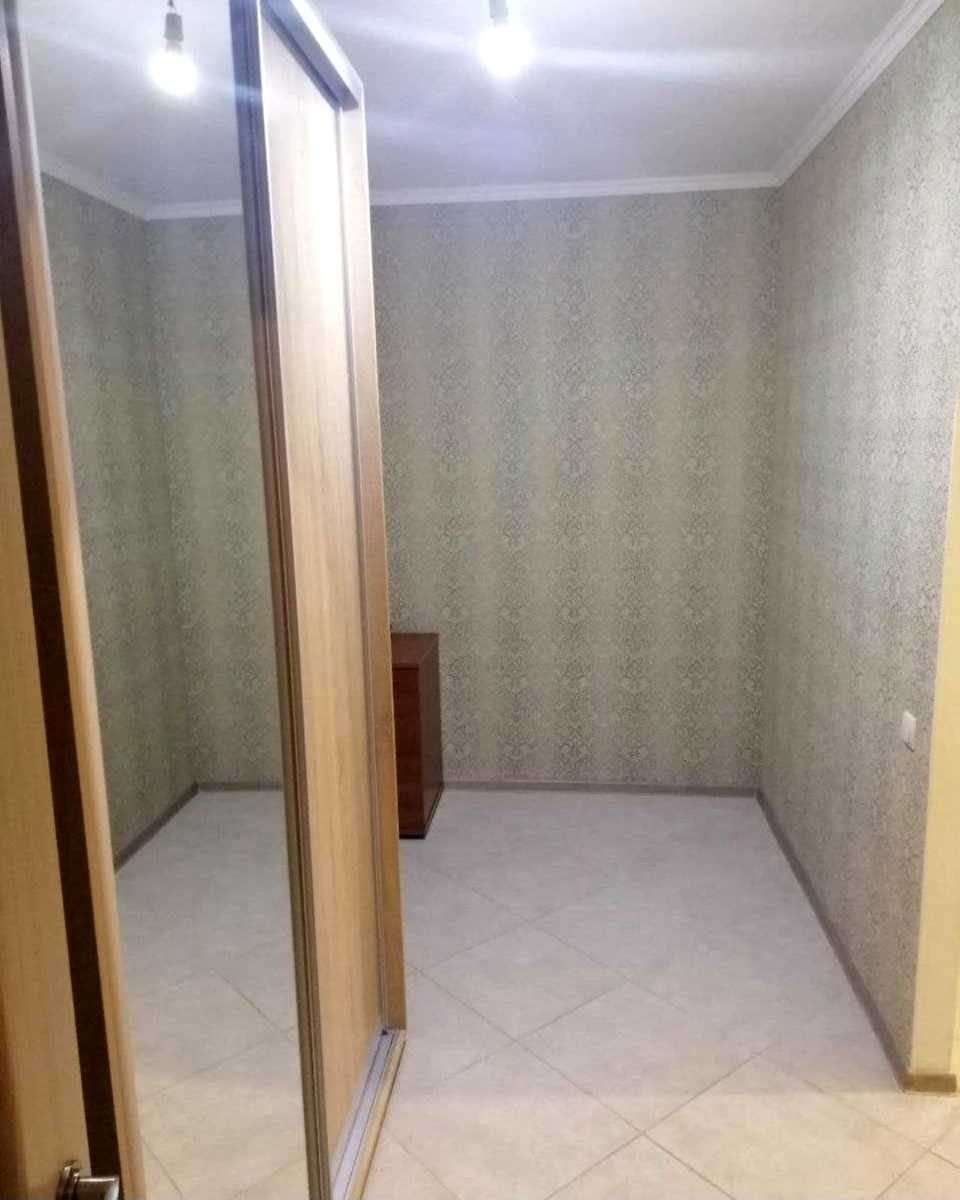 1879470765397247