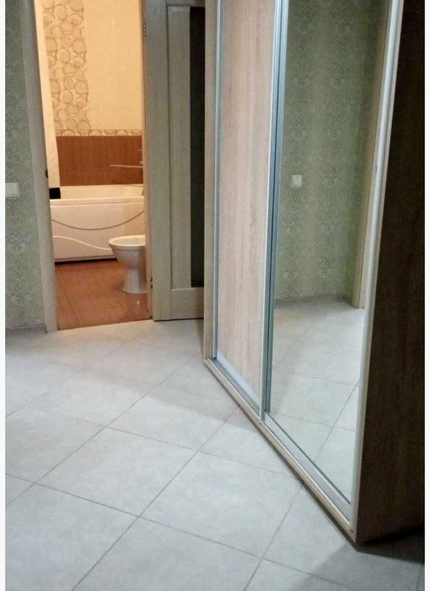 1879470765453819