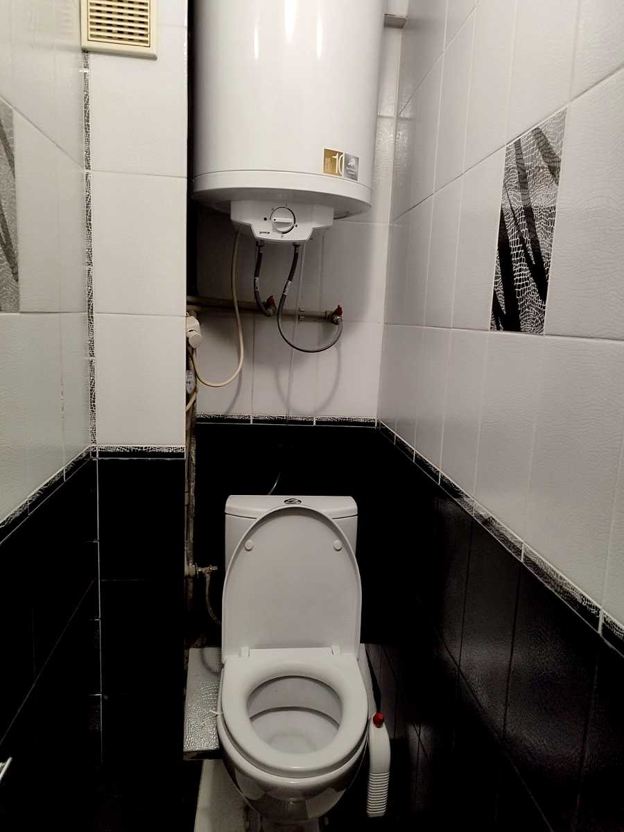1879470770709432