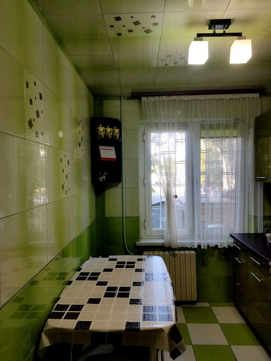 1879470771361621