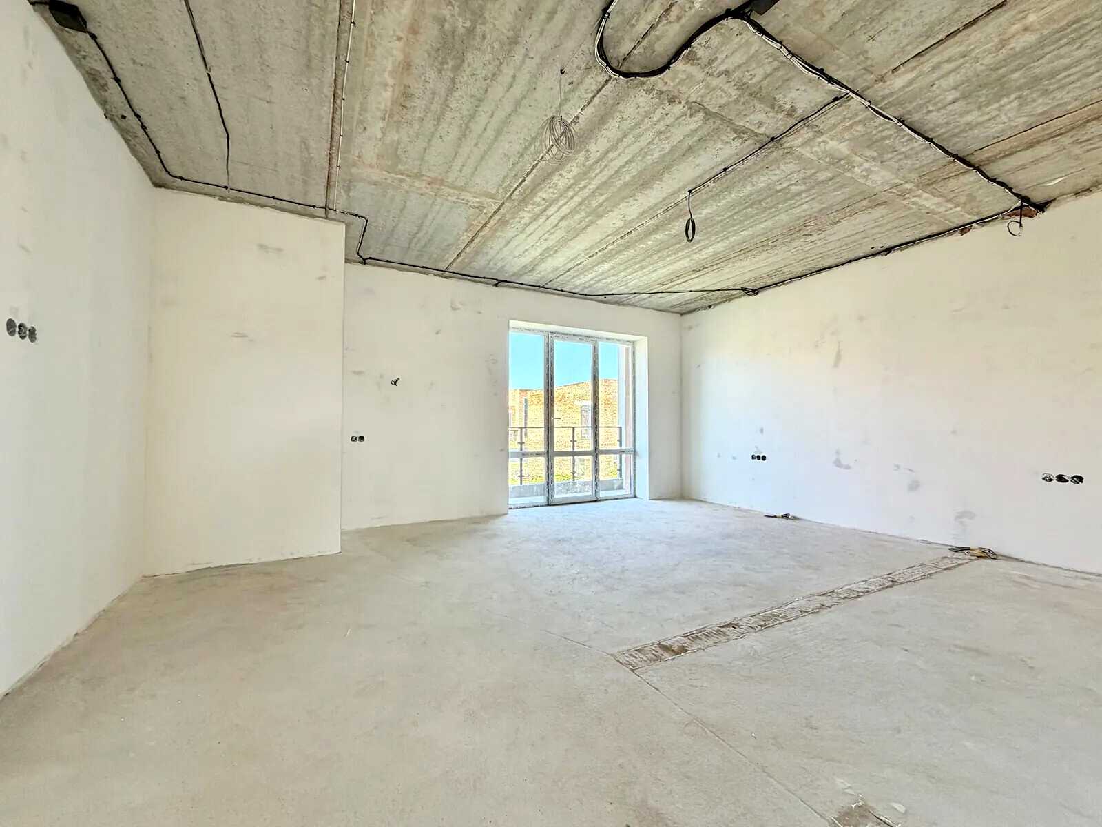 1879470847115971