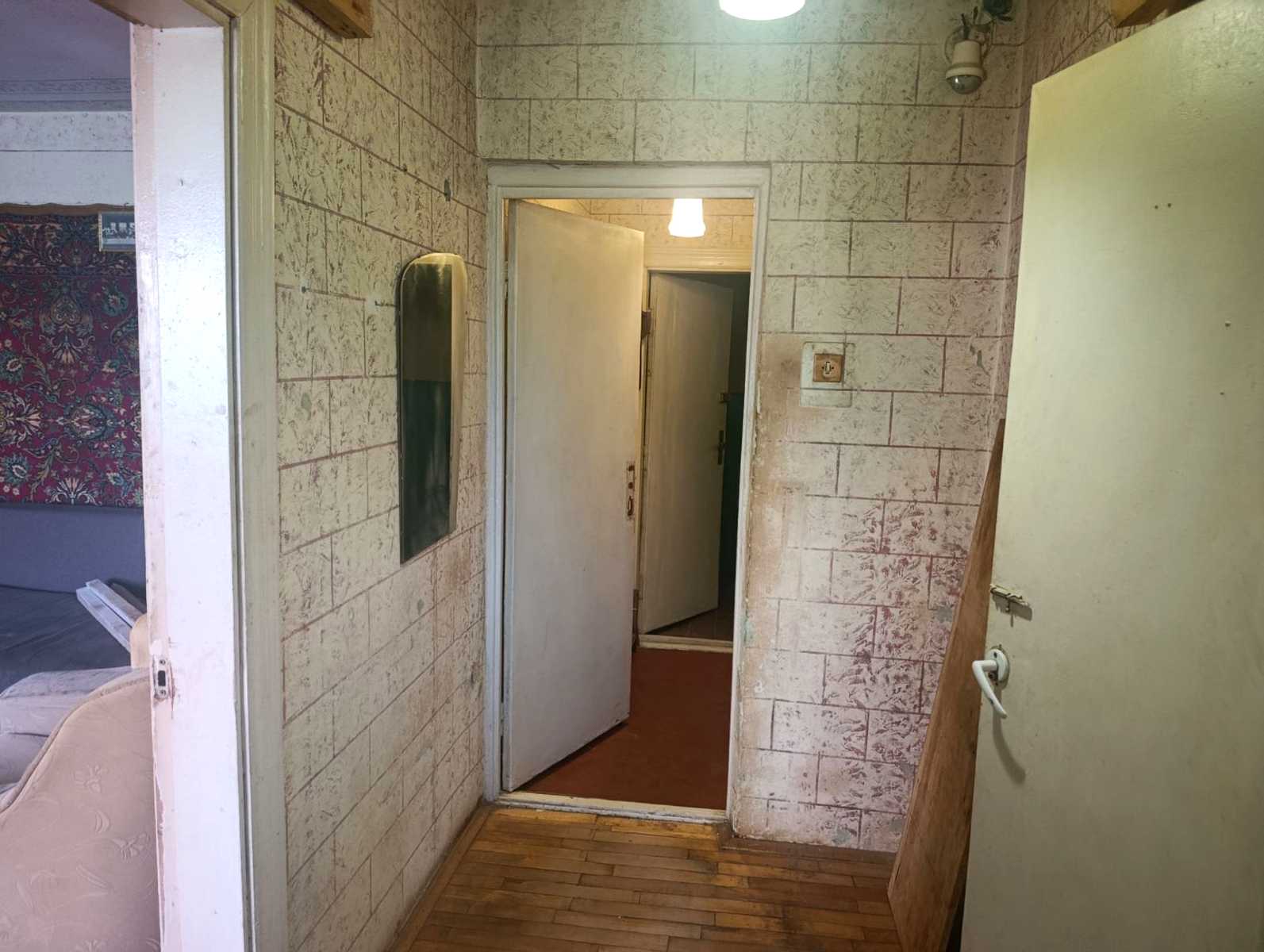 1879470981152036