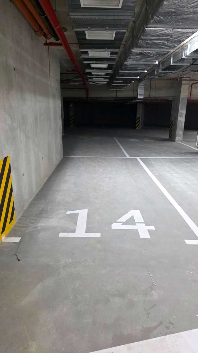 1879471054270835