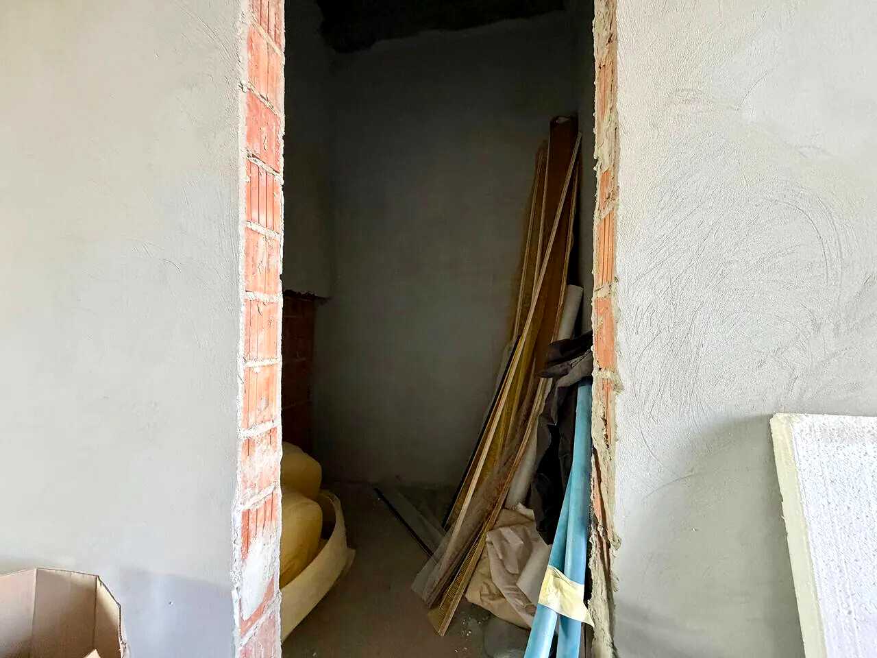 1879471075441436