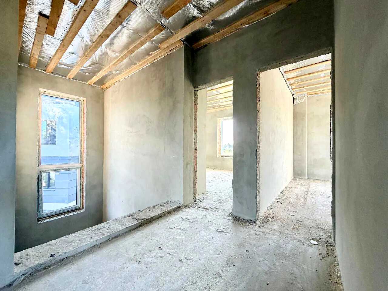 1879471076856589