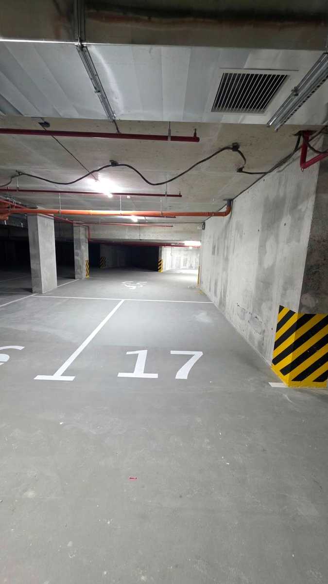 1879471221912542