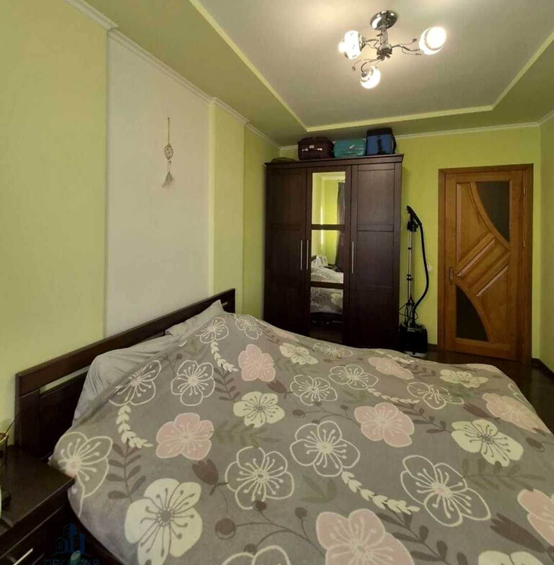 1879471400492506