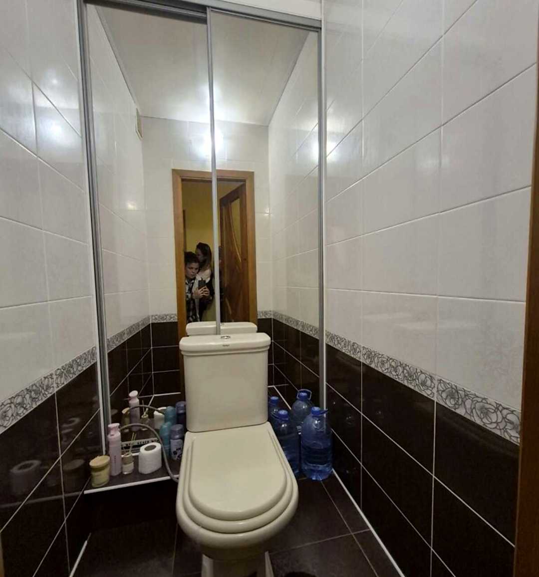 1879471404911960