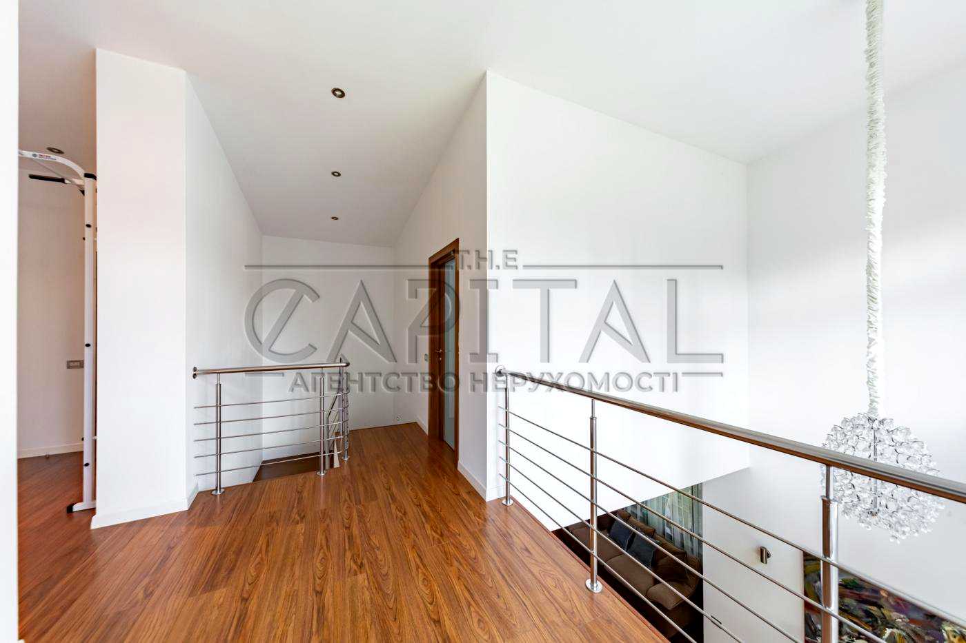 1879471444039331