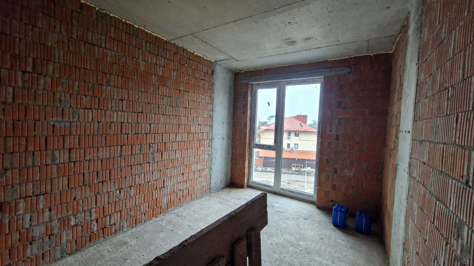 1879471545532155