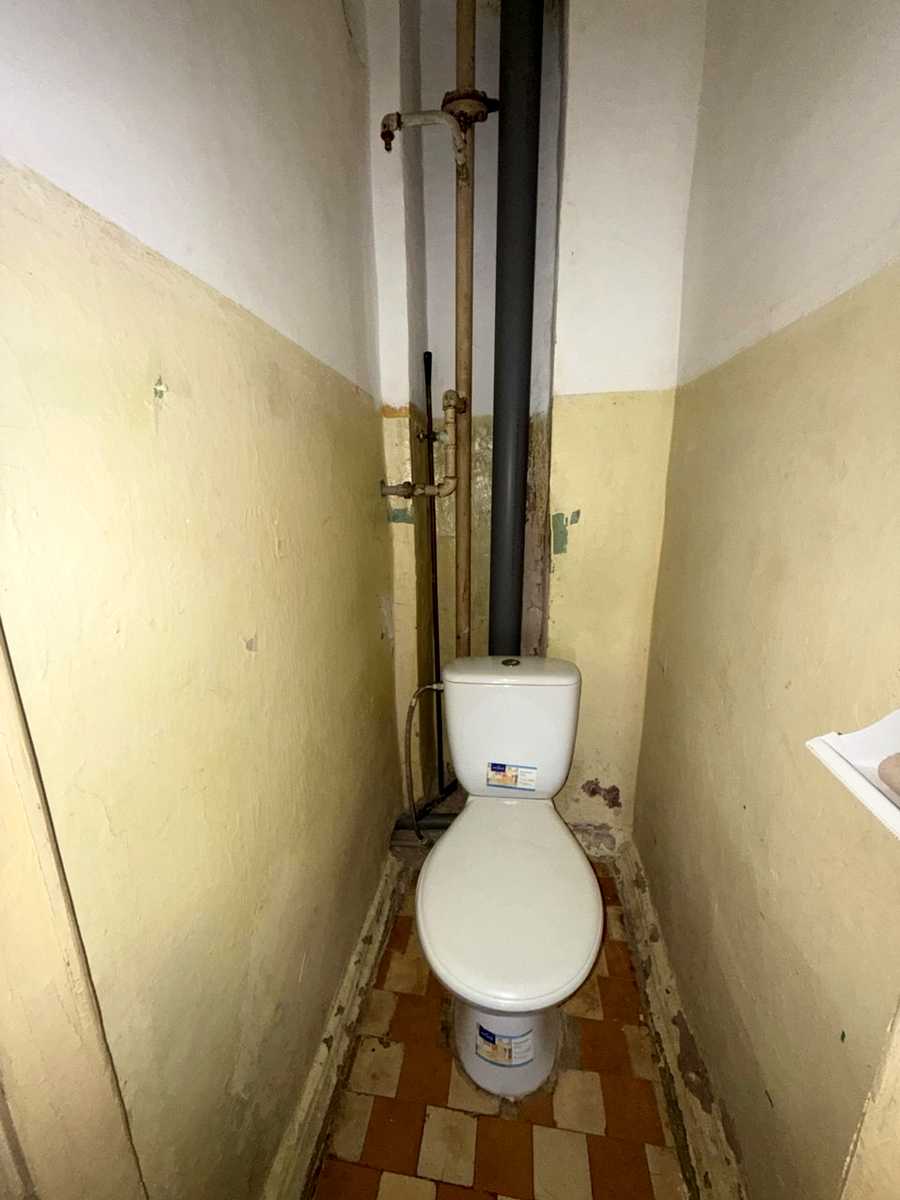 1879471562870409