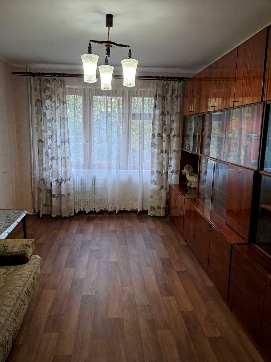 1879471598468026