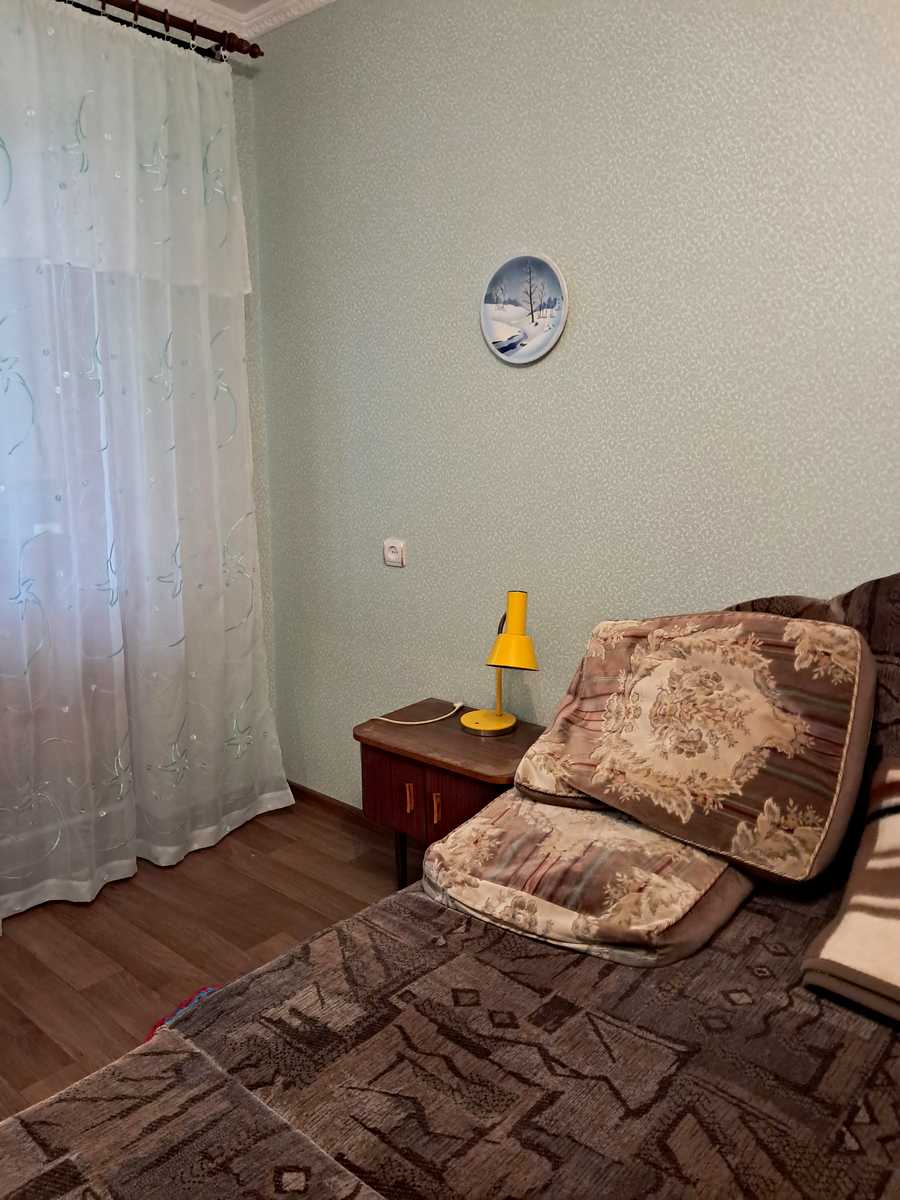 1879471598645617