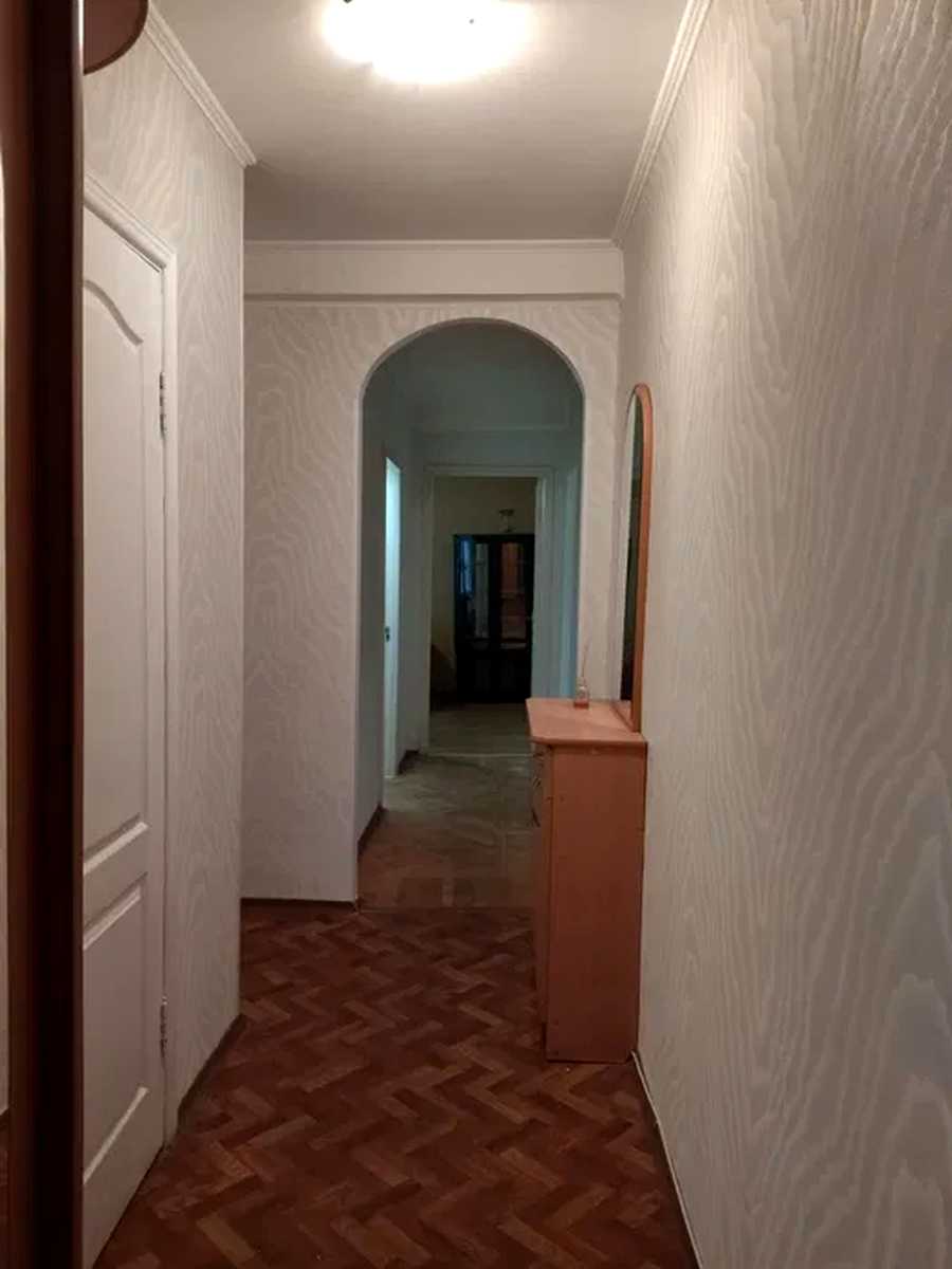 1879471634025989