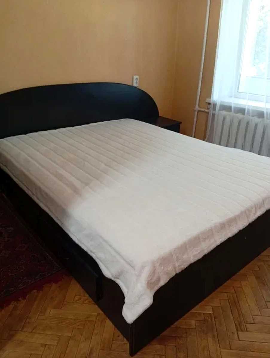 1879471634028135